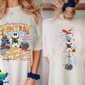 Acotar Ghost Throne of Glass Shirt, Bookish Halloween Tee, Throne of Glass The Thirteen, SJM Book Reader, Fantasy...