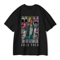 Ad4m Sandl4r Shirt, Ad4m Sandl4r Funny Shirt, Graphic UNISEX Tee, Movies Tee, Ad4m Sandl4r Unisex Tshirt Menswear Top...