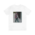 Adam Sandler 1966, Adam Sandler  T-Shirt, adam sandler tee, Adam Sandler T shirt Womenswear Tops T shirt Womenswear Tops...