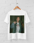 Adam Sandler Tshirt Funny Shirt, Actors Tshirt, Graphic UNISEX TShirt Hoodie, Sweatshirt | RetroVerseTees.com