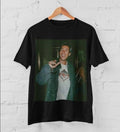 Adam Sandler Tshirt, Adam Sandler Shirt, Adam Sandler Funny Shirt, Adam Sanlder Shirt, Actors Tshirt, Graphic UNISEX Tee...