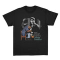 Adam Sandler Tshirt, Billy Madison Shirt, Adam Sandler Funny Shirt, Graphic UNISEX Tee Menswear Top Hoodie, Sweatshirt