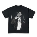 Adam Tshirt, Sandler Shirt, Adam Funny Shirt, Graphic UNISEX Tee, Sandler Fan Shirt, Full Sizes, Full Colors, Unisex...