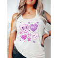 Adorable Gunpla brand Fun - filled Vest: Playful "BFE A+EE 2b" Design style 02 T-Shirts, Hoodie, Sweatshirt