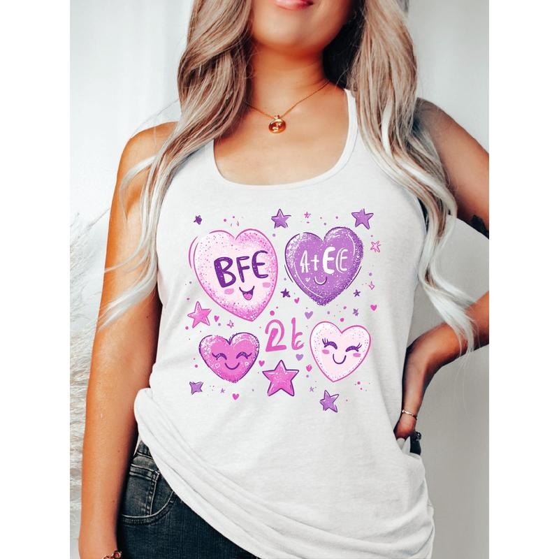 Adorable Gunpla brand Fun - filled Vest: Playful "BFE A+EE 2b" Design style 02 T-Shirts, Hoodie, Sweatshirt