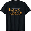 Adult Humor Shirts, Hawk Tuah 24 Spit On That Thang T-Shirt Fabric Casual Classic Hoodie, Sweatshirt | RetroVerseTees.com