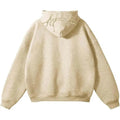 Aelfric Eden Basic Embroidery Hoodie T-Shirts, Sweatshirt | RetroVerseTees.com