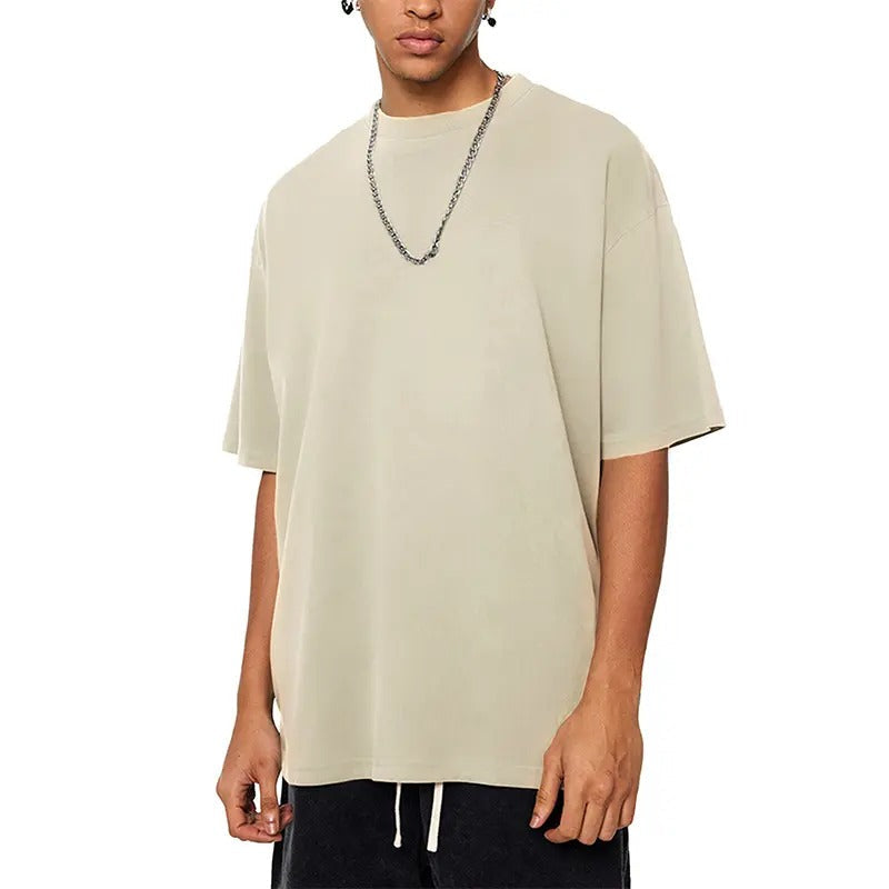 Aelfric Eden Basic Oversized Vintage T-Shirts Hoodie, Sweatshirt | RetroVerseTees.com
