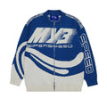 Aelfric Eden Unisex Speed Racing Cardigan T-Shirts, Hoodie, Sweatshirt | RetroVerseTees.com
