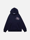 Aelfric Eden Vintage Graphic Hoodie T-Shirts, Sweatshirt | RetroVerseTees.com