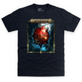 Age of Sigmar T Shirt - WARHAMMER MERCH Hoodie, Sweatshirt | RetroVerseTees.com