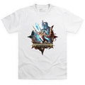 Age of Sigmar Yndrasta T Shirt - WARHAMMER MERCH Hoodie, Sweatshirt | RetroVerseTees.com