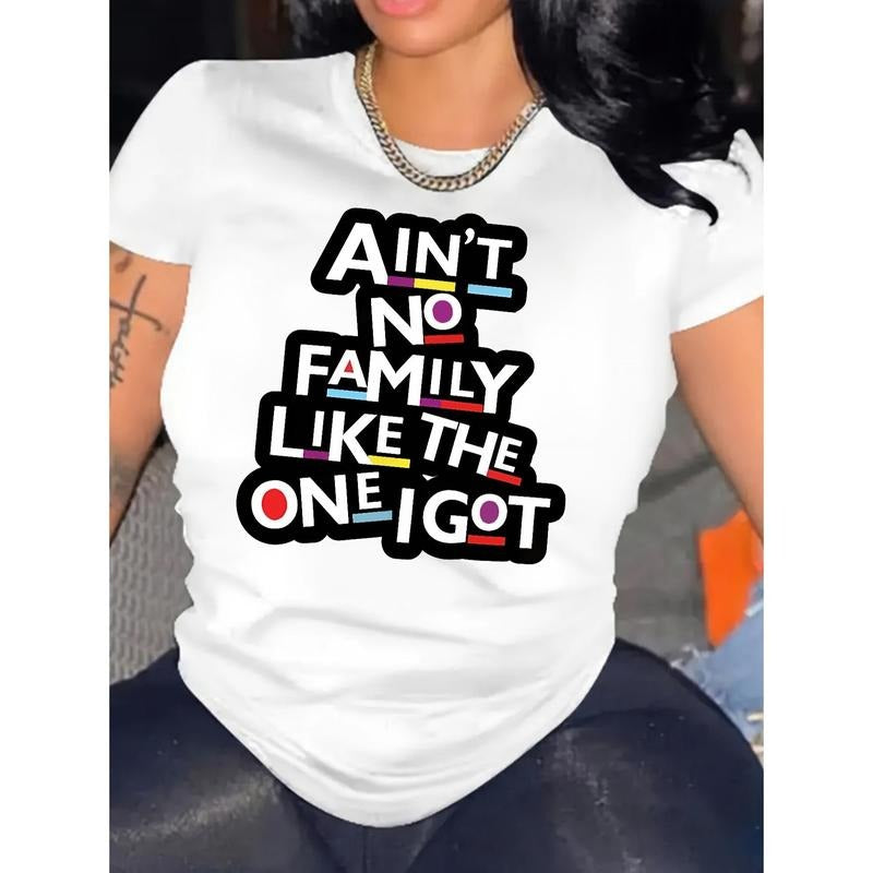 Ain'Lightsaber brand TNF Family Like TNF Straw hat pirates Swoosh Got Women'WB shield Graphic Lightsaber brand-Shirt,...