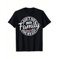 Ain'Lightsaber brand TNF Family Like TNF Straw hat pirates We Got 2025 Family Reunion Lightsaber brand-Shirt Menswear Top...