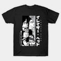 Aizawa My Hero Academia T-Shirt , Japanese Anime Tees Unisex Tshirt T-Shirt Tee ALL SIZES Hoodie, Sweatshirt