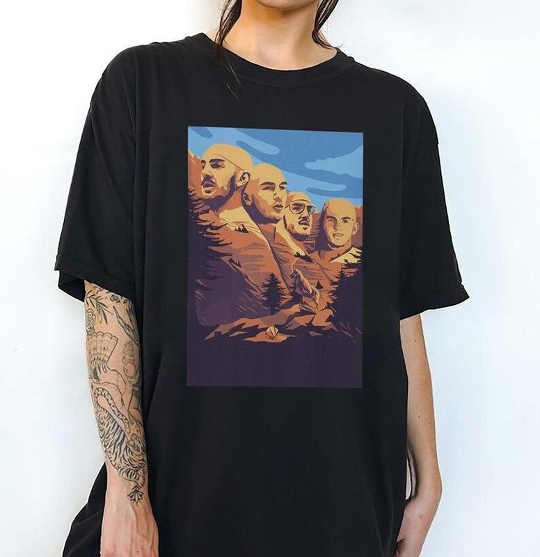 Alex Caruso Mount Rushmore T-Shirt, OKC Thunder Championship Parade sweatshirt, Funny Alex Caruso Tee, Mount Rushmore...