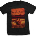Alice In Chains 'Dirt' Album Cover Tee Remarkable T-Shirt Collection! ! Hoodie, Sweatshirt | RetroVerseTees.com