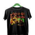 Alice In Chains Dirt Unisex TShirt Collection for Pionate Fans Hoodie, Sweatshirt | RetroVerseTees.com