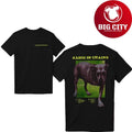 Alice In Chains Dog Concert 2025 Two Sided Shirt