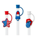 All American Straw Topper Set T-Shirts, Hoodie, Sweatshirt | RetroVerseTees.com