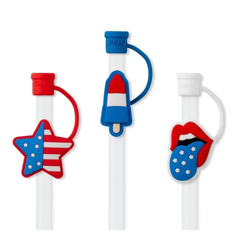 All American Straw Topper Set T-Shirts, Hoodie, Sweatshirt | RetroVerseTees.com