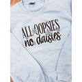 All Oopsies Graphic Pullover T-Shirts, Hoodie, Sweatshirt | RetroVerseTees.com