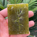 Aloe Vera and rosemary soap Oil Control All Skin Types Hydrating T-Shirts, Hoodie, Sweatshirt | RetroVerseTees.com