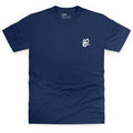 Alpha Legion Insignia T Shirt - WARHAMMER MERCH Hoodie, Sweatshirt | RetroVerseTees.com