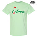 Amen Azaleas Gildan Short Sleeve T-Shirt 'NLB' Hoodie, Sweatshirt | RetroVerseTees.com