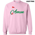 Amen Azaleas Sweatshirt 'NLB' T-Shirts, Hoodie | RetroVerseTees.com