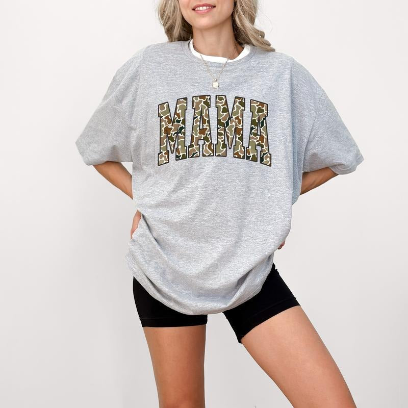 America Cherries T-shirt, Cherry Bow Shirt, Trendy July 4th PNG, 4th of july Woman Shirt, Usa Flag Shirtstyle{n002}2