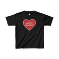 America's Sweetheart Baby Tee, Y2K Baby Tee, Coquette Baby Tee, 2000s Cute Clothing Aesthetic Collar Fashion Cotton Fit...