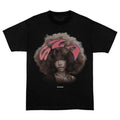 American Singer Graphic T-Shirt, Sza T-Shirt, Sweatshirt, Hoodie Gift For Women Top Womenswear Underwear Humen Lady Comfort