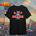 Amy Shark Songs and Stories tour shirt