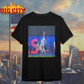 Andy Pages Catch World Series shirt