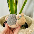 Animal Plant decoration for home T-Shirts, Hoodie, Sweatshirt | RetroVerseTees.com