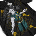 Anime Japanese T-Shirt ,Manga Shirt ,Anime Graphic Tees ,Cool Anime Shirt ,Anime Clothing ,Japanese T-Shirt, Anime...