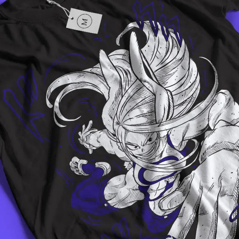 Anime Japanese T-Shirt,Manga Shirt,Anime Graphic Tees ,G31 Cool Shirt ,Anime Clothing ,Japanese T-Shirt,Anime Graphic,...