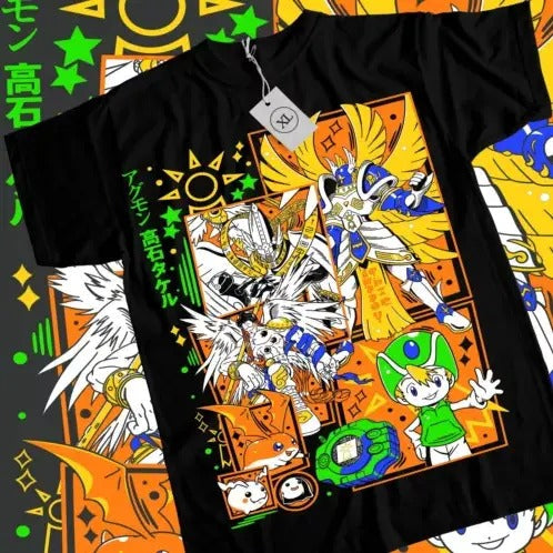 Anime Love T-shirt Japanese shirt Anime Vintage Special T-shirt Manga Gift Shirt Hoodie, Sweatshirt | RetroVerseTees.com