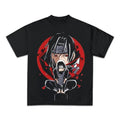 Anime Lovers TShirt, Manga T-Shirt, Anime Tee Hoodie, Sweatshirt | RetroVerseTees.com