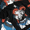 Anime Manga Gifts Shirt Tee Tshirt S-4XL Hoodie, Sweatshirt | RetroVerseTees.com
