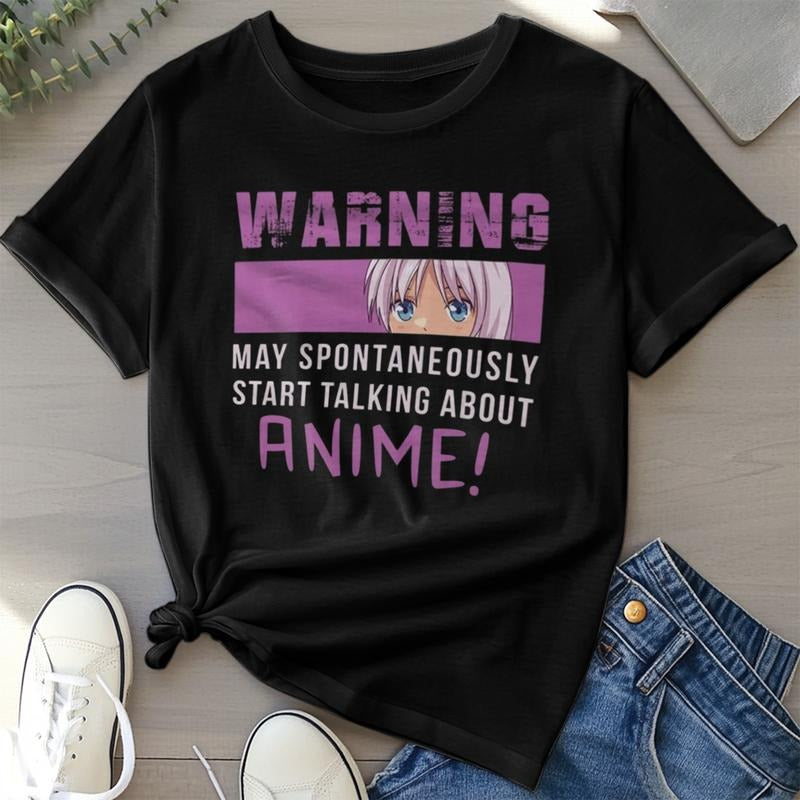 Anime Shirt. Anime Gift. Anime T-Shirt for her. Japanese Shirt. Bat brand Shirt. Cosplay Shirt. Bat brand Book Gift....