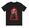 Anime Tee Anime tshirt waifu t-shirt Anime art tee anime t-shirt anime art tshirt manga tee manga tshirt manga art shirt...