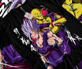 Anime Vintage Special T-Shirt S-4XL Manga Shirt Anime Love Tshirt Japanese shirt Hoodie, Sweatshirt | RetroVerseTees.com