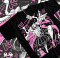 Anime Vintage Special T-Shirt S-4XL Manga Shirts Anime Love Unisex Tshirt Japanesesstyle{n002}2 Hoodie, Sweatshirt