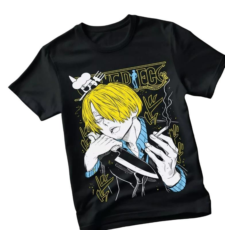 Anime Vintage Special T-shirt Manga Shirt Anime Love Tshirt Japanese Hoodie, Sweatshirt | RetroVerseTees.com