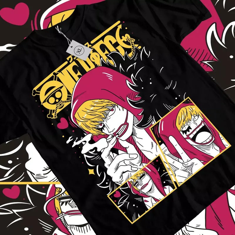 Anime Vintage Special T-shirt Manga Shirts Anime Love Unisex Tshirt Japanese Hoodie, Sweatshirt | RetroVerseTees.com