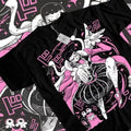 Anime Vintage Special T-shirt Manga Shirts Anime Love Unisex Tshirt Japaneses Hoodie, Sweatshirt | RetroVerseTees.com