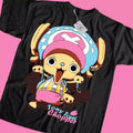 Anime Vintage Special Unisex T-shirt Manga Shirt Anime Love Tshirt Japanesestyle{n002}2 Hoodie, Sweatshirt