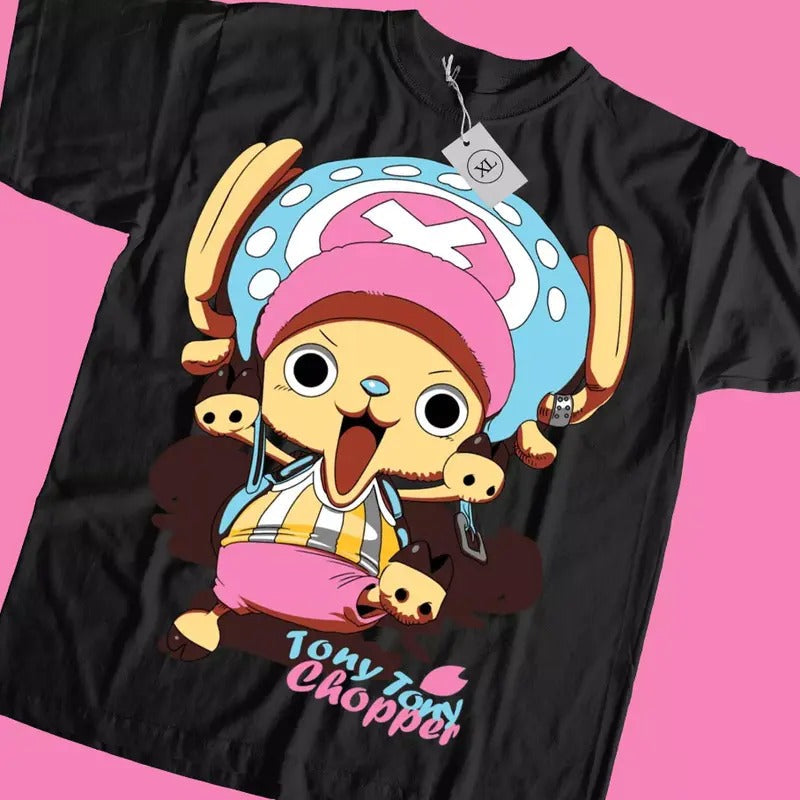 Anime Vintage Special Unisex T-shirt Manga Shirt Anime Love Tshirt Japanesestyle{n002}2 Hoodie, Sweatshirt